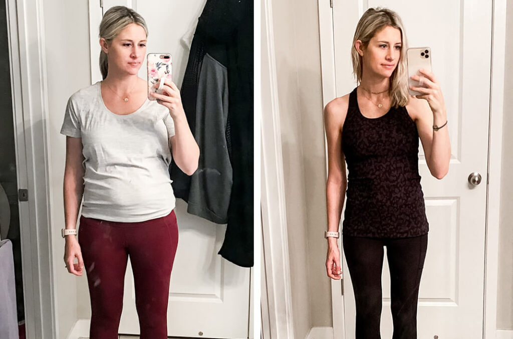abundant-life-weight-loss-danville-ca-weight-loss-clinic